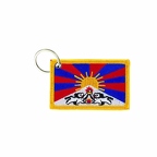 PC H147 TIBET