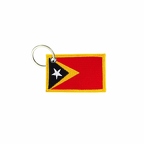 PC H148 TIMOR ORIENTAL