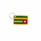 PC H149 TOGO