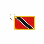 PC H152 TRINIDAD TOBAGO