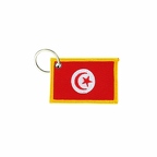 PC H153 TUNISIE