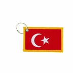 PC H155 TURQUIE