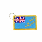 PC H156 TUVALU