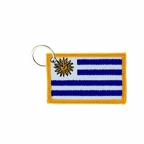 PC H159 URUGUAY
