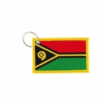 PC H162 VANUATU