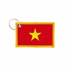 PC H166 VIETNAM