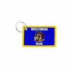 PC H174 WISCONSIN