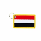 PC H176 YEMEN