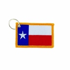 PC H182 TEXAS