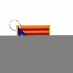 PC B191 CATALAN INDEPENDANT