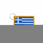 PC F118 GRECE