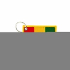 PC F123 GUINEE