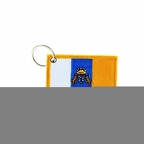 PC F64 CANARIES