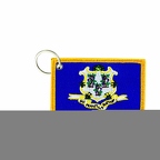 PC F81 CONNECTICUT