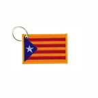 PC B191 CATALAN INDEPENDANT