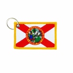 PC F109 FLORIDE