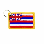 PC F130 HAWAI