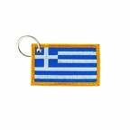PC F118 GRECE