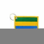 PC F112 GABON