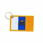 PC F64 CANARIES