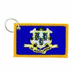PC F81 CONNECTICUT
