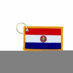 PC H83 PARAGUAY