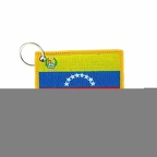 PC H164 VENEZUELA