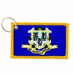 PC F81 CONNECTICUT