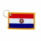 PC H83 PARAGUAY