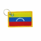 PC H164 VENEZUELA