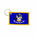 PC H16 LOUISIANE