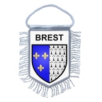 MF4843  brest B