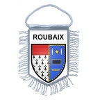 MF4844  roubaix B