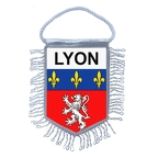 MF4821  lyon B