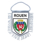 MF4823  rouen B