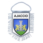 MF4827  ajaccio B