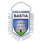 MF4828  bastia B