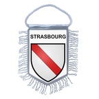 MF4832  strasbourg B