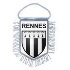 MF4833  rennes B