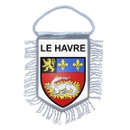MF4838  le havre B