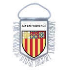 MF4841  aix en provence B