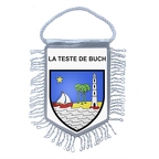 MF4853  teste de buch B