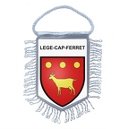 MF4854  cap ferret B