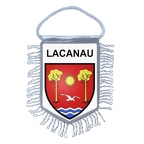 MF4856  lacanau B