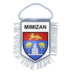MF4858  mimizan B