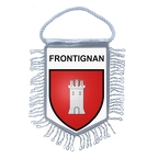 MF4859  frontignan B