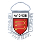 MF4861  avignon B