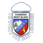 MF4862  chamonix B