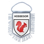 MF4863  hossegor B