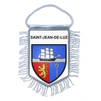 MF4864  st jean luz B